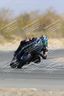 media/Apr-08-2023-SoCal Trackdays (Sat) [[63c9e46bba]]/Turn 2 (1125am)/